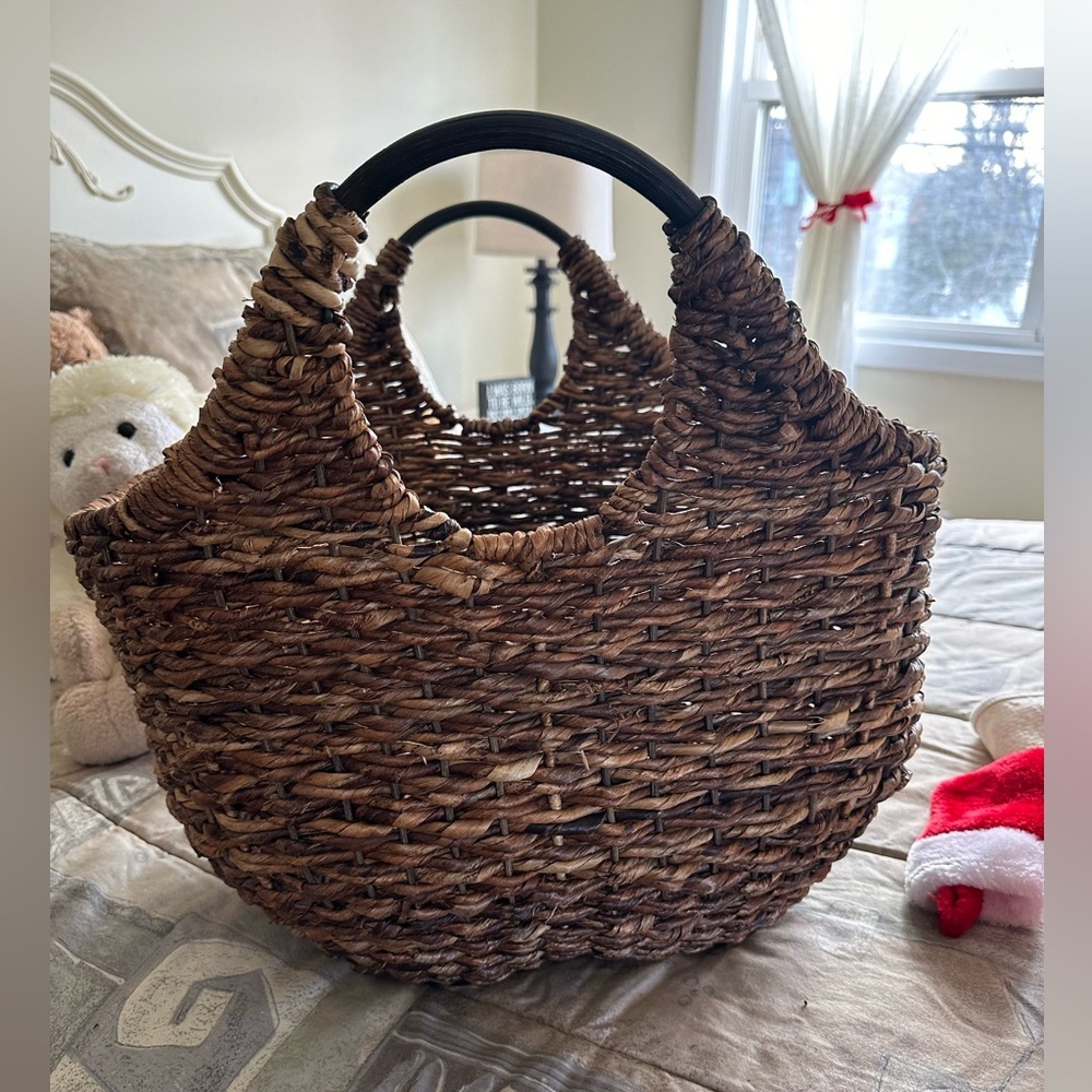 Basket